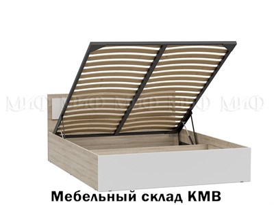 Кровать мартина с подъемным механизмом мебельный склад кмв