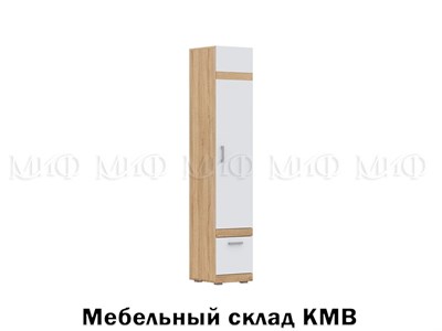 шп400 Аванта мебельный склад кмв