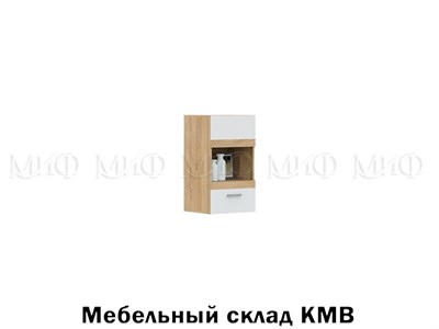 шнст-500 Аванта мебельный склад кмв