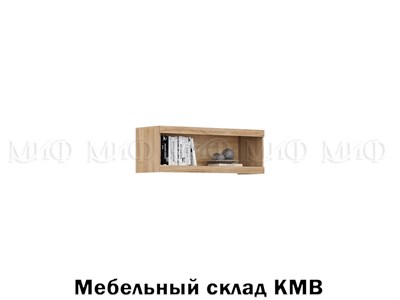 пл-1300 аванта мебельный склад кмв