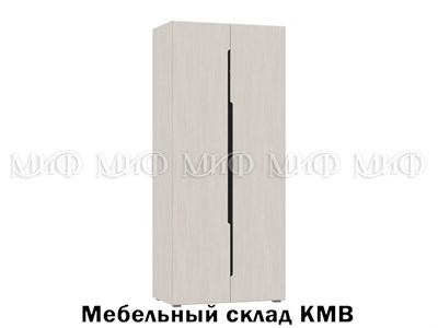 Шкаф эколь шк-001 мебельный склад кмв