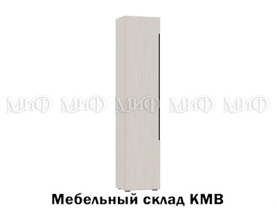 Шкаф эколь шк-002 мебельный склад кмв