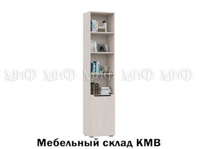 Шкаф эколь шк-003 мебельный склад кмв