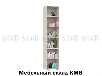 Шкаф эколь шк-004 мебельный склад кмв