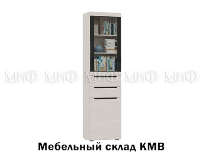 Шкаф эколь шк-005 мебельный склад кмв