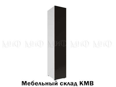 Шкаф флорис шк-002 мебельный склад кмв