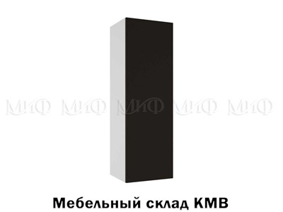 Шкаф флорис шк-006 мебельный склад кмв