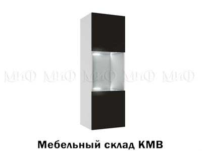 Шкаф флорис шк-007 мебельный склад кмв