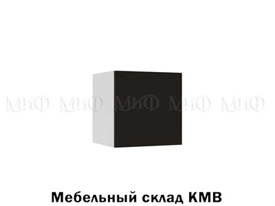 Шкаф флорис шк-009 мебельный склад кмв