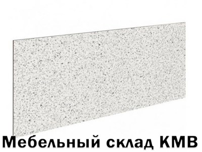 Стеновая панель 3050*600*6 мм (Антарес) - фото 18497