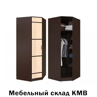 Купить шкаф угловой сакура фабрика миф мебельный склад кмв.рф