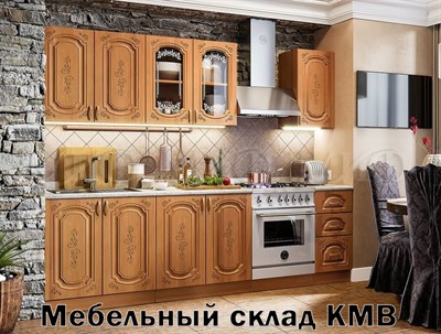 Купить кухнюлиза-2 2 метра ольха фабрика миф мебельскладкмв.рф