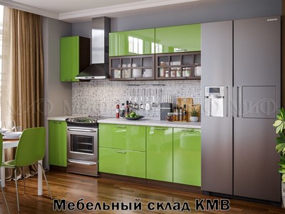 Купить кухню эвкалипт 2 фабрика миф мебельскладкмв.рф