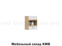 ШНСТ-700  аванта мебельный склад кмв