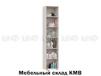 Шкаф эколь шк-004 мебельный склад кмв