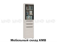 Шкаф эколь шк-005 мебельный склад кмв