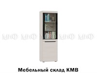 Шкаф эколь шк-006 мебельный склад кмв