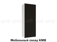 Шкаф флорис шк-001 мебельный склад кмв