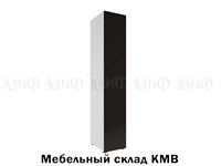 Шкаф флорис шк-002 мебельный склад кмв