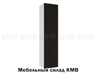 Шкаф флорис шк-003 мебельный склад кмв