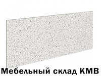 Стеновая панель 3050*600*6 мм (Антарес)