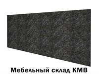 Стеновая панель 3050*600*6 мм (Кастило темный)