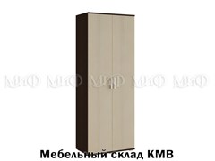 Купить шкаф виста фабрика миф мебельный склад кмв