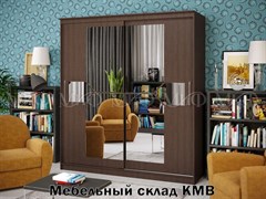 Купить шкаф купе элегант  фабрика миф мебельскладкмв.рф 1