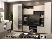 Гостиная марта 11 флора фабрика интерьер центр мебельскладкмв.рф