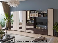 Гостиная белла фабрика бтс миф купить интерьер центр мебельскладкмв.рф