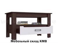 Купить журнальный стол Ким фабрика миф мебельскладкмв.рф
