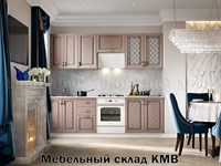 Купить кухня ирина 2,4 метра фабрика миф мебельскладкмв.р