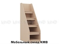 купить лестница юниор-1 фабрики миф мебельскладкмв.рф