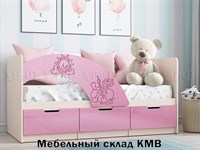 Купить кровать юниор 3 фабрики миф мебельскладкмв.рф