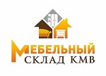 Логотип онлайн магазина